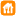 www.grillhaus-wittingen.de favicon